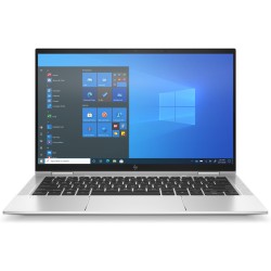 HP EliteBook x360 1030 G8...