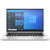 HP EliteBook x360 1030 G8 Core™ i7-1185G7 256GB SSD 16GB 13.3" (1920x1080) TOUCHSCREEN WIN11 Pro