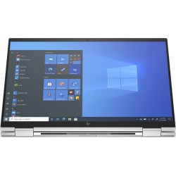 HP EliteBook x360 1030 G8 Core™ i7-1185G7 256GB SSD 16GB 13.3" (1920x1080) TOUCHSCREEN WIN11 Pro