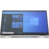 HP EliteBook x360 1030 G8 Core™ i7-1185G7 256GB SSD 16GB 13.3" (1920x1080) TOUCHSCREEN WIN11 Pro