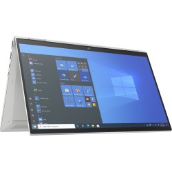 HP EliteBook x360 1030 G8 Core™ i7-1185G7 256GB SSD 16GB 13.3" (1920x1080) TOUCHSCREEN WIN11 Pro