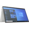 HP EliteBook x360 1030 G8 Core™ i7-1185G7 256GB SSD 16GB 13.3" (1920x1080) TOUCHSCREEN WIN11 Pro