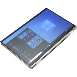 HP EliteBook x360 1030 G8 Core™ i7-1185G7 256GB SSD 16GB 13.3" (1920x1080) TOUCHSCREEN WIN11 Pro