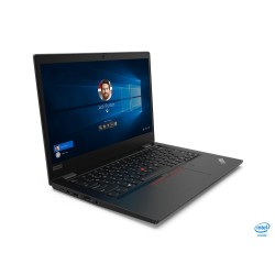 Lenovo ThinkPad L13 Gen 2...