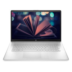 Laptop HP CN2063 Core I5 12va 512 SSD + 12GB FHD 17.3 REACONDICIONADA