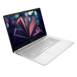 Laptop HP CN2063 Core I5 12va 512 SSD + 12GB FHD 17.3 REACONDICIONADA