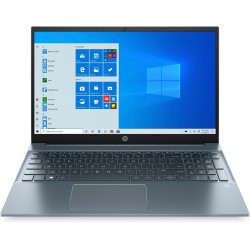 Laptop HP EH1052 AMD Ryzen...