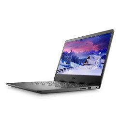 Laptop Dell 4665BLK Intel...