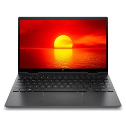 Laptop HP EE1093 AMD Ryzen...