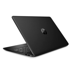 Hp Laptop DW3088 Core I3 11va 8gb + 512 Ssd Fhd 15.6 REFURBISHED