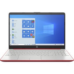 Laptop HP DW0081 Intel...