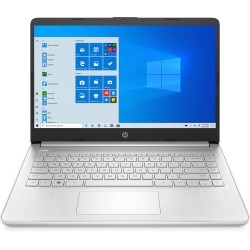 Laptop HP DQ2053 Core I3...