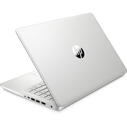 Laptop HP DQ2053 Core I3 11va 256 SSD 8GB 14 FHD REFURBISHED