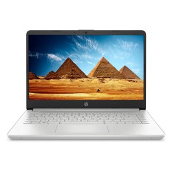 copy of Laptop HP DQ5043...