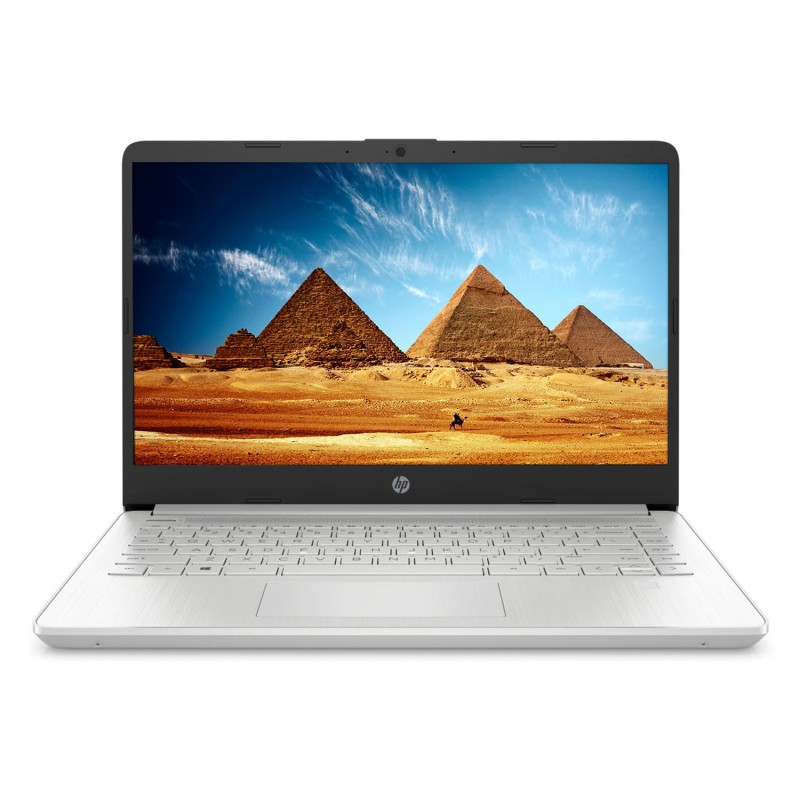 copy of Laptop HP DQ5043 Core I3 12va 512 SSD + 8GB FHD REACONDICIONADA 14