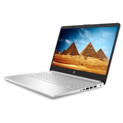 Laptop HP DQ5043 Core I3 12va 512 SSD + 8GB FHD 14 REFURBISHED