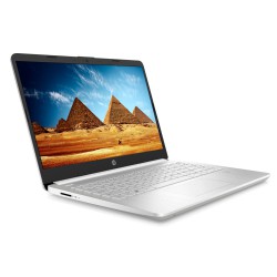 copy of Laptop HP DQ5043 Core I3 12va 512 SSD + 8GB FHD REACONDICIONADA 14