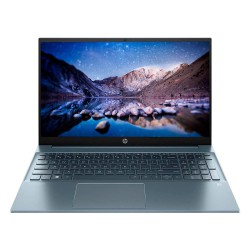 Laptop HP EG2373 Intel Core...