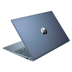 Laptop HP EG2373 Intel Core i7 512 GB SSD + 16 GB 15.6" FHD TOUCH Nvidia 2GB Dedic REFURBISHED