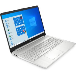 Laptop HP DY2035 Core I3 11va 256 SSD + 16GB FHD 15.6 REFURBISHED