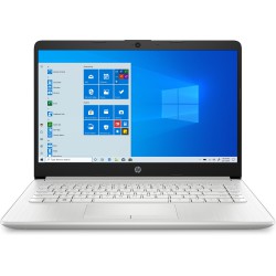 Laptop HP CF2033 Intel...