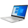 Laptop HP CF2033 Intel N5030 128 GB + 4 GB 14" HD REFURBISHED