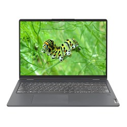 Laptop Lenovo 82R80002US...