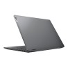 Laptop Lenovo 82R80002US Intel Core i7 512 GB SSD + 16 GB 16 2.5K TOUCH FLEX REFURBISHED