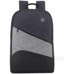 HP Wings Backpack 15.6''...