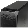 HP z4 G4 TOWER WORKSTATION Xeon® W-2225 512GB SSD 16GB WIN11 Pro NVIDIA® RTX A2000 6144MB BLACK Keyboard Mouse 3-year warranty