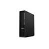 Lenovo ThinkStation P340 SFF WORKSTATION Core™ i7-12700 1TB SSD 32GB DVD-RW WIN10 Pro NVIDIA® Quadro P1000 4096MB BLACK Keyboar