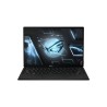 Asus ROG FLOW Z13 GZ301ZE TABLET GAMING Core™ i9-12900H 1TB SSD 16GB 13.4" WUXGA (1920x1200) TOUCHSCREEN WIN11 NVIDIA® RTX 3050