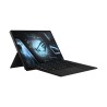 Asus ROG FLOW Z13 GZ301ZE TABLET GAMING Core™ i9-12900H 1TB SSD 16GB 13.4" WUXGA (1920x1200) TOUCHSCREEN WIN11 NVIDIA® RTX 3050