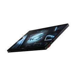 Asus ROG FLOW Z13 GZ301ZE TABLET GAMING Core™ i9-12900H 1TB SSD 16GB 13.4" WUXGA (1920x1200) TOUCHSCREEN WIN11 NVIDIA® RTX 3050