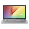 Asus VivoBook X1400EA-I38128 Core™ i3-1115G4 128GB SSD 8GB 14" (1366x768) WIN11 TRANSPARENT SILVER