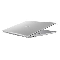 Asus VivoBook X1400EA-I38128 Core™ i3-1115G4 128GB SSD 8GB 14" (1366x768) WIN11 TRANSPARENT SILVER