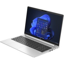 HP ProBook 450 G10 Core™ i5-1335U 256GB SSD 8GB 15.6" (1920x1080) WIN11 Pro Backlit Keyboard