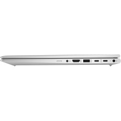 HP ProBook 450 G10 Core™ i5-1335U 256GB SSD 8GB 15.6" (1920x1080) WIN11 Pro Backlit Keyboard