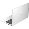 HP ProBook 450 G10 Core™ i5-1335U 256GB SSD 8GB 15.6" (1920x1080) WIN11 Pro Backlit Keyboard