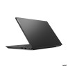 Lenovo V14 G4 AMD Ryzen™ 5 7520U 256GB SSD 8GB 14" (1920x1080) WIN11 Pro BUSINESS BLACK