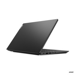 Lenovo V14 G4 AMD Ryzen™ 5 7520U 256GB SSD 8GB 14" (1920x1080) WIN11 Pro BUSINESS BLACK