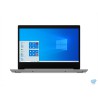 Lenovo 3 14ITL05 Core™ i5-1135G7 256GB SSD 8GB 14" (1920x1080) WIN11 PLATINUM GRAY