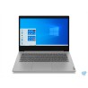 Lenovo 3 14ITL05 Core™ i5-1135G7 256GB SSD 8GB 14" (1920x1080) WIN11 PLATINUM GRAY