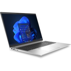 HP EliteBook 860 G9 Core™ i5-1235U 512GB SSD 16GB 16" (1920x1200) WIN10 Pro FP Reader