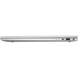 HP EliteBook 860 G9 Core™ i5-1235U 512GB SSD 16GB 16" (1920x1200) WIN10 Pro FP Reader