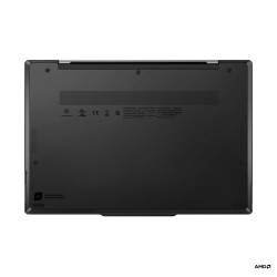 Lenovo ThinkPad Z13 Gen 1 AMD Ryzen™ 7 PRO 6850U 512GB SSD 16GB 13.3" WUXGA (1920x1200) TOUCHSCREEN WIN11 Pro ARCTIC GREY Backl