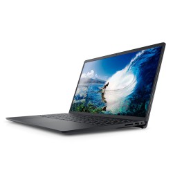 Laptop Dell I35117125BLK...