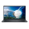 Laptop Dell I35117125BLK Core i7 1TB HDD + 16GB FHD 15.6 TOUCH REACONDICIONADA