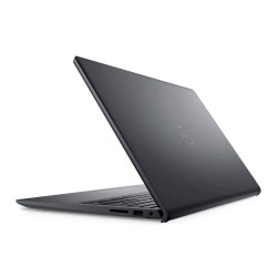 Laptop Dell I35117125BLK Core i7 1TB HDD + 16GB FHD 15.6 TOUCH REACONDICIONADA