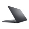 Laptop Dell I35117125BLK Core i7 1TB HDD + 16GB FHD 15.6 TOUCH REACONDICIONADA